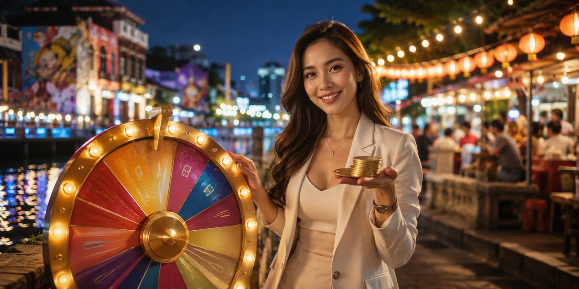 go88