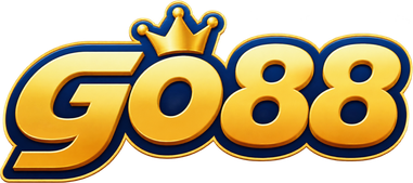 go88